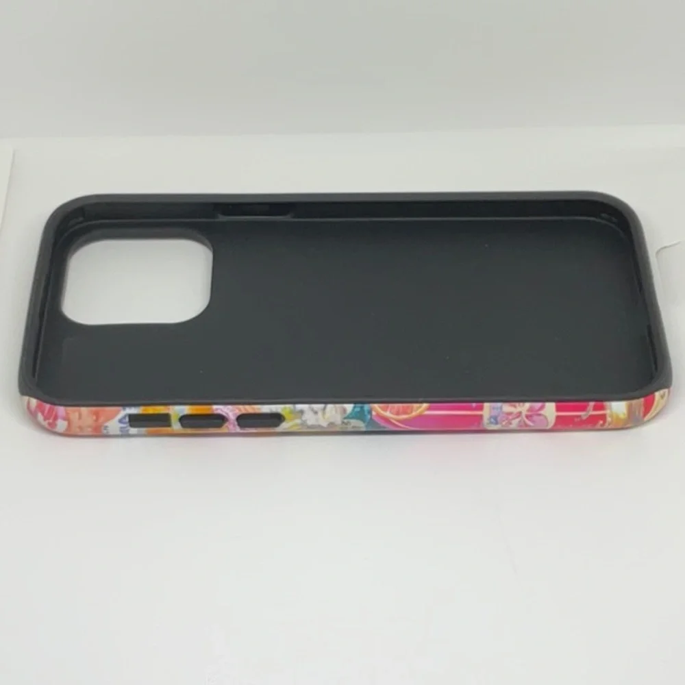 iPhone 14 Pro Max Tough Case in Matte